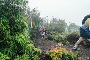 BIB: 
                            <button type="button" onclick="openModal(26272513)" class="btn btn-primary btn-sm float-right btn-popup" data-toggle="modal" data-target=".modal-high-quality">
                        <i class="fas fa-shopping-cart"></i> Add to Cart
                    </button>
                                            <button type="button" onclick="isThisMe(26272513, true)" class="btn btn-success btn-sm float-right btn-popup btn-isme hidden" data-toggle="tooltip" data-placement="bottom" title="นี่คือรูปของคุณใช่ไหม คลิกที่นี่เพื่อเอาเข้าอัลบั้ม">
                        <i class="fas fa-plus"></i> Add to album
                    </button>
                    <button type="button" onclick="isThisMe(26272513, false)" class="btn btn-warning btn-sm float-right btn-popup btn-isnotme hidden">
                        <i class="fas fa-ban"></i> Remove from album
                    </button>